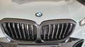 BMW X5 X5 xdrive30d MSport Pro auto Grau - thumbnail 8