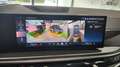 BMW X5 X5 xdrive30d MSport Pro auto Grau - thumbnail 13
