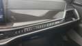 BMW X5 X5 xdrive30d MSport Pro auto Grau - thumbnail 18