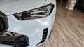 BMW X5 X5 xdrive30d MSport Pro auto Grau - thumbnail 9