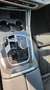 BMW X5 X5 xdrive30d MSport Pro auto Grau - thumbnail 15