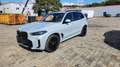 BMW X5 X5 xdrive30d MSport Pro auto Grau - thumbnail 3