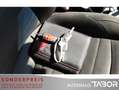 Alfa Romeo Giulietta 1,6 JTDM Super Navi LM Klimaaut. PDC - thumbnail 12