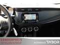 Alfa Romeo Giulietta 1,6 JTDM Super Navi LM Klimaaut. PDC - thumbnail 6