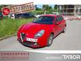 Alfa Romeo Giulietta 1,6 JTDM Super Navi LM Klimaaut. PDC - thumbnail 1