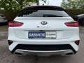 Kia XCeed Launch Edition/LED/PANO/7-G.Aut./ALU 18 Weiß - thumbnail 6