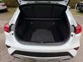 Kia XCeed Launch Edition/LED/PANO/7-G.Aut./ALU 18 Weiß - thumbnail 11