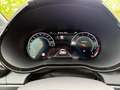 Kia XCeed Launch Edition/LED/PANO/7-G.Aut./ALU 18 Weiß - thumbnail 19