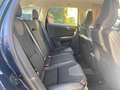 Volvo XC60 XC 60  Sitzheizung - Alus - Navi - Automatik !!! Blauw - thumbnail 8