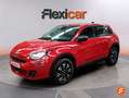 Fiat 600 MHEV 1.2 74kW (100CV) DDCT Rojo - thumbnail 3