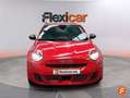 Fiat 600 MHEV 1.2 74kW (100CV) DDCT Rojo - thumbnail 2