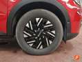 Fiat 600 MHEV 1.2 74kW (100CV) DDCT Rojo - thumbnail 23