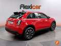 Fiat 600 MHEV 1.2 74kW (100CV) DDCT Rojo - thumbnail 9