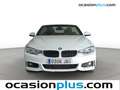 BMW 435 435i Cabrio Blanco - thumbnail 26