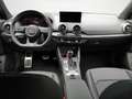 Audi SQ2 S-tronic Virtual GRA Matrix APS Kamera Black - thumbnail 8