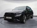 Audi SQ2 S-tronic Virtual GRA Matrix APS Kamera Fekete - thumbnail 2