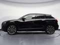 Audi SQ2 S-tronic Virtual GRA Matrix APS Kamera Fekete - thumbnail 4