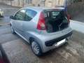 Peugeot 107 107 1.4 HDi 54ch Trendy - thumbnail 2