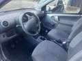 Peugeot 107 107 1.4 HDi 54ch Trendy - thumbnail 6