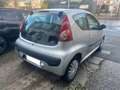 Peugeot 107 107 1.4 HDi 54ch Trendy - thumbnail 3