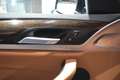 BMW X3 xDrive20d Blau - thumbnail 26