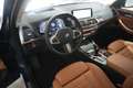BMW X3 xDrive20d Blau - thumbnail 7