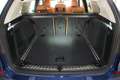 BMW X3 xDrive20d Blau - thumbnail 3