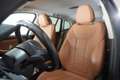 BMW X3 xDrive20d Blau - thumbnail 6