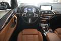 BMW X3 xDrive20d Blau - thumbnail 10