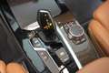 BMW X3 xDrive20d Blau - thumbnail 12