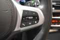 BMW X3 xDrive20d Blau - thumbnail 21