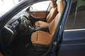 BMW X3 xDrive20d Blau - thumbnail 5