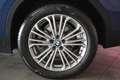 BMW X3 xDrive20d Blau - thumbnail 4