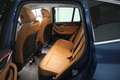BMW X3 xDrive20d Blau - thumbnail 8