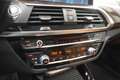 BMW X3 xDrive20d Blau - thumbnail 19