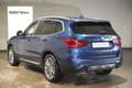 BMW X3 xDrive20d Blau - thumbnail 28