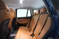BMW X3 xDrive20d Blau - thumbnail 9