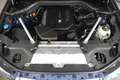 BMW X3 xDrive20d Blau - thumbnail 2