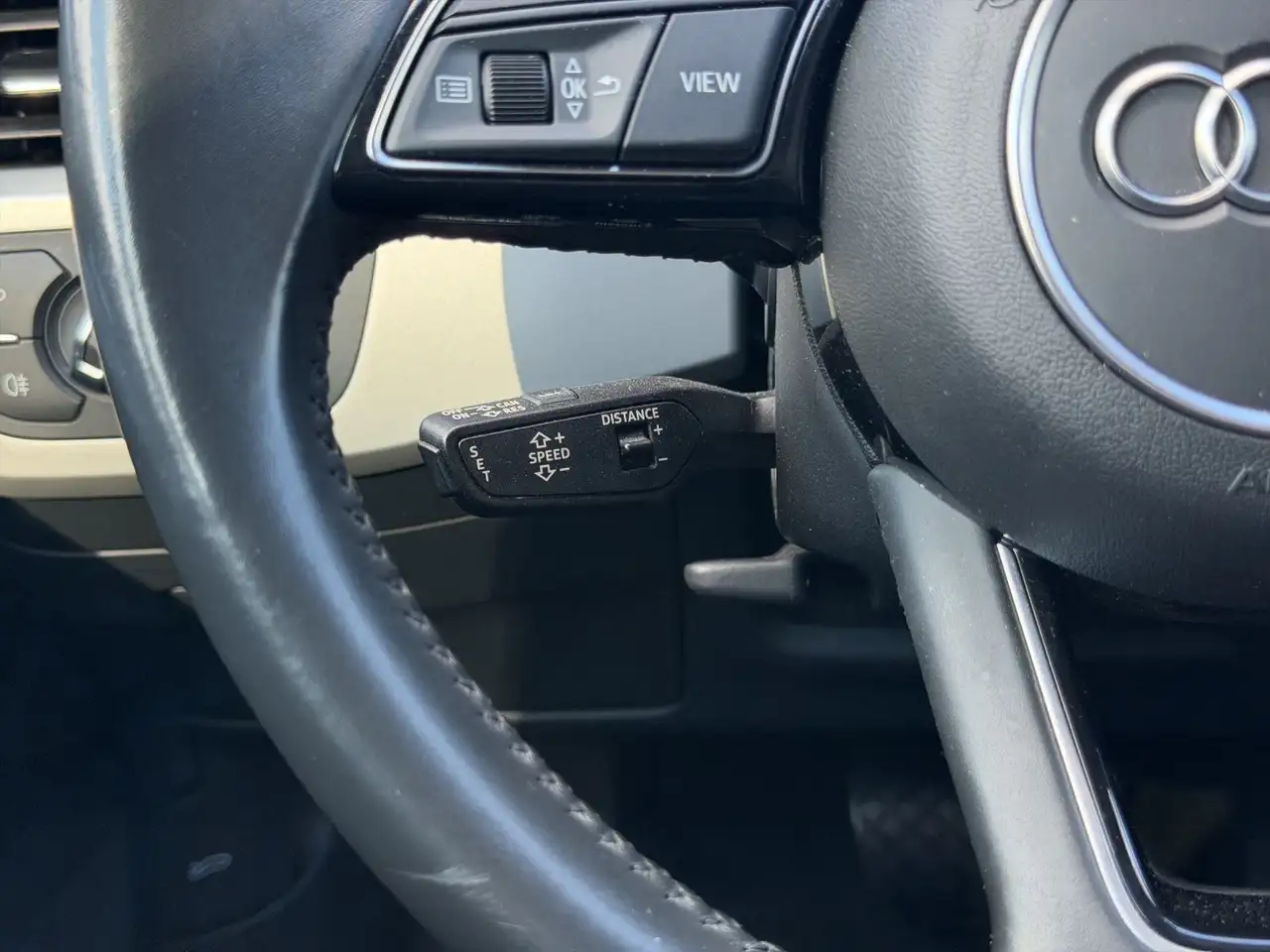 Audi A4 advanced 40 TDI 140(190) kW(PS) S troni, миниатюра 23