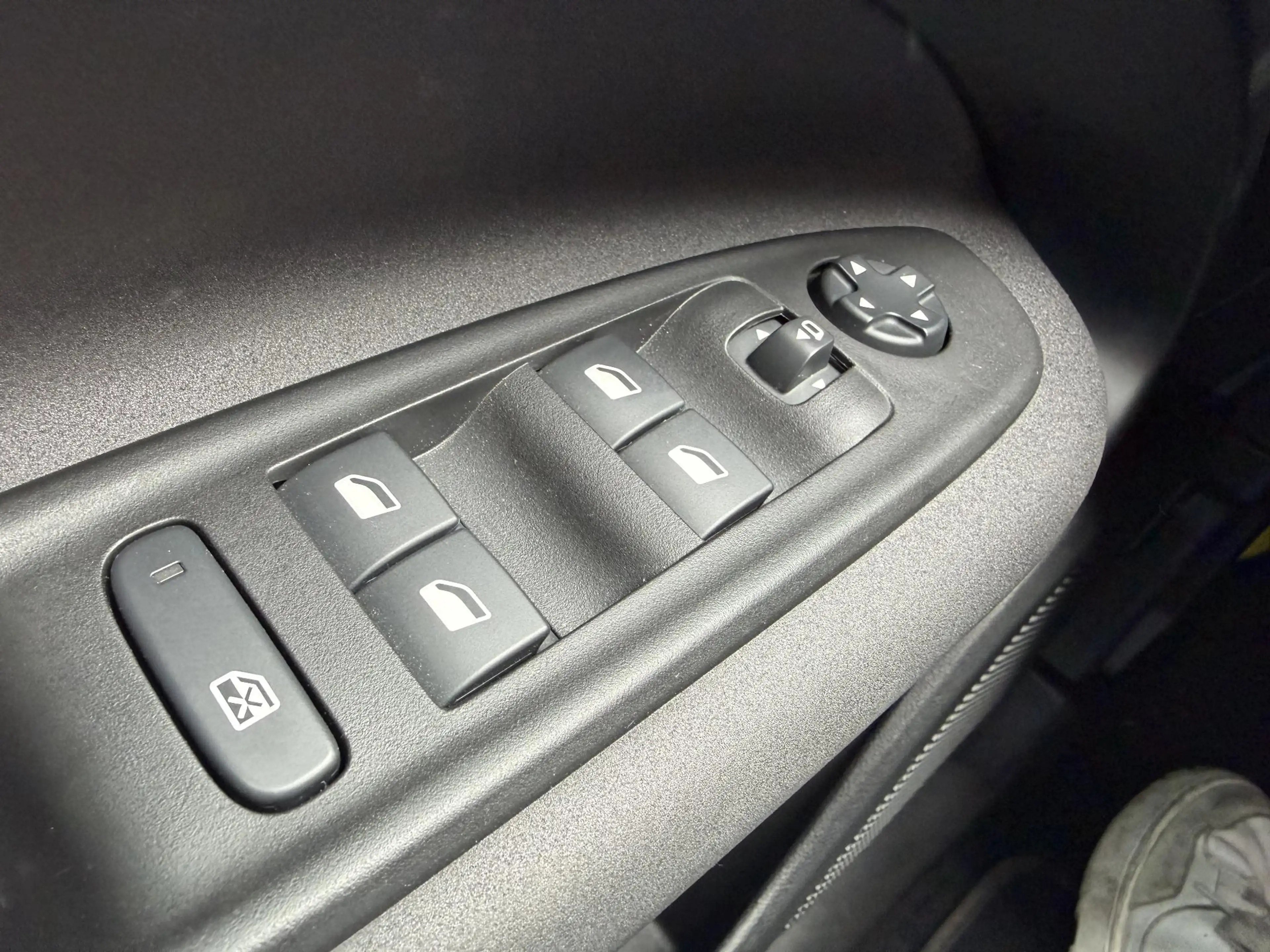 Alfa Romeo Junior 1.2 Turbo Hybrid Ibrida Speciale | PANO | Massage — photo 10