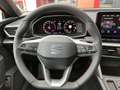 SEAT Leon Sportstourer FR Business Intense 1.0 eTSI 81kW / 1 Rood - thumbnail 6