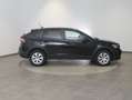 Volkswagen Taigo 4Me TSI Schwarz - thumbnail 6
