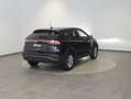 Volkswagen Taigo 4Me TSI Schwarz - thumbnail 9