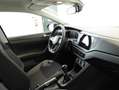 Volkswagen Taigo 4Me TSI Schwarz - thumbnail 14