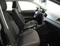 Volkswagen Taigo 4Me TSI Schwarz - thumbnail 11
