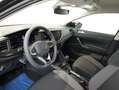 Volkswagen Taigo 4Me TSI Schwarz - thumbnail 12