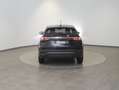 Volkswagen Taigo 4Me TSI Schwarz - thumbnail 8