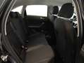 Volkswagen Taigo 4Me TSI Schwarz - thumbnail 15