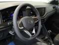 Volkswagen Taigo 4Me TSI Schwarz - thumbnail 10