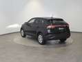 Volkswagen Taigo 4Me TSI Schwarz - thumbnail 7
